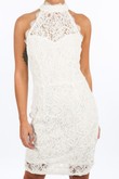 i/181/W1440-_Braided_High_Neck_Dress-5__76210.jpg