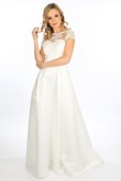 l/664/W1451-_Bridal_Satin_Embroidered_Maxi_Dress_In_White__57765.jpg