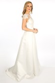 j/524/W1451-_Bridal_Satin_Embroidered_Maxi_Dress_In_White-2__67616.jpg