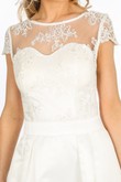 s/157/W1451-_Bridal_Satin_Embroidered_Maxi_Dress_In_White-4__18358.jpg