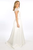 f/374/W1451-_Bridal_Satin_Embroidered_Maxi_Dress_In_White-5__16402.jpg