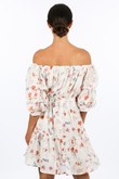 y/623/W1460-_Floral_Chiffon_Off_The_Shoulder_Day_Dress_In_White-3__23834.jpg