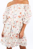 f/952/W1460-_Floral_Chiffon_Off_The_Shoulder_Day_Dress_In_White-5__45828.jpg
