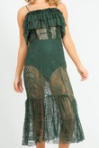 g/407/W1526-_Lace_Frill_Dress_In_Green__37428.jpg