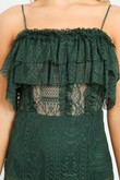 n/910/W1526-_Lace_Frill_Dress_In_Green-2__70517.jpg