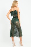 u/323/W1526-_Lace_Frill_Dress_In_Green-4__60273.jpg