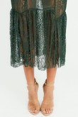n/226/W1526-_Lace_Frill_Dress_In_Green-5__43892.jpg