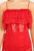 c/080/W1526-_Lace_Frill_Dress_In_Red-2__67246.jpg