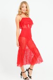e/255/W1526-_Lace_Frill_Dress_In_Red-3__49648.jpg