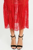 g/011/W1526-_Lace_Frill_Dress_In_Red-5__08125.jpg