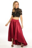 p/312/W1533-_Dip_Hem_Satin_Maxi_Skirt_In_Burgundy__33735.jpg
