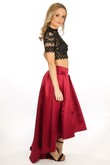 k/247/W1533-_Dip_Hem_Satin_Maxi_Skirt_In_Burgundy-5__61489.jpg