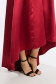 j/465/W1533-_Dip_Hem_Satin_Maxi_Skirt_In_Burgundy-6__36365.jpg