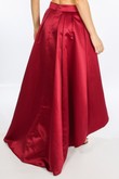 m/085/W1533-_Dip_Hem_Satin_Maxi_Skirt_In_Burgundy-7__54076.jpg