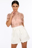 j/412/W1628-_Lace_Crop_Top_With_Bralet_Lining_In_Pink-2__89227.jpg