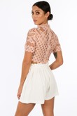 r/328/W1628-_Lace_Crop_Top_With_Bralet_Lining_In_Pink-4__70227.jpg