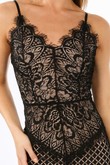 z/091/W2406-_Contrast_Lace_Midi_Dress_In_Black-6__68381.jpg