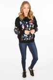 f/648/W5217-_embroidered_knit_in_black__79274.jpg