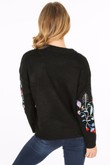 h/309/W5217-_embroidered_knit_in_black-2__05107.jpg