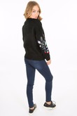c/124/W5217-_embroidered_knit_in_black-3__51795.jpg