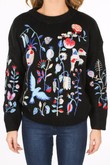 h/987/W5217-_embroidered_knit_in_black-4__06707.jpg