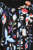 a/154/W5217-_embroidered_knit_in_black-5__08067.jpg