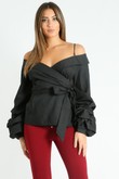 s/050/Wrap_Blouse_With_Puff_Sleeve_In_Black-2__82152.jpg