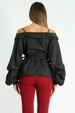 i/683/Wrap_Blouse_With_Puff_Sleeve_In_Black-3__23850.jpg