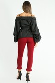 r/340/Wrap_Blouse_With_Puff_Sleeve_In_Black-4__00478.jpg