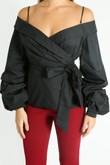 g/429/Wrap_Blouse_With_Puff_Sleeve_In_Black-5__78772.jpg