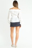 n/135/Wrap_Blouse_With_Puff_Sleeve_In_White-3__44474.jpg