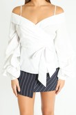 j/233/Wrap_Blouse_With_Puff_Sleeve_In_White-5__58520.jpg