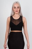 a/267/black_crop__52268.jpg