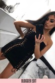 y/180/blogger_edit_11756___40762.jpg