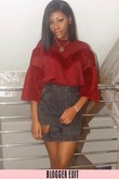s/534/blogger_edit_2206___99911.jpg