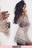x/326/blogger_edit_w1420_pink__90210.jpg