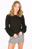 e/605/f2703-_frill_knit_in_BLACK-2__00130.jpg
