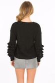 y/295/f2703-_frill_knit_in_BLACK-3__28628.jpg