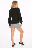 v/453/f2703-_frill_knit_in_BLACK-4__38282.jpg