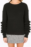 h/579/f2703-_frill_knit_in_BLACK-5__75474.jpg