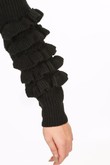 u/644/f2703-_frill_knit_in_BLACK-6__15166.jpg