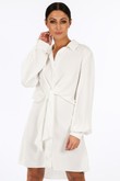 u/386/gcd2076-_Tie_Front_Chiffon_Shirt_Dress_In_White-2__10193.jpg