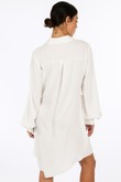 h/508/gcd2076-_Tie_Front_Chiffon_Shirt_Dress_In_White-3__70327.jpg