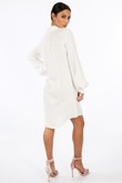 o/718/gcd2076-_Tie_Front_Chiffon_Shirt_Dress_In_White-4__13029.jpg