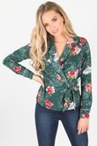 n/366/green_oriental_print_blouse-min__69503.jpg