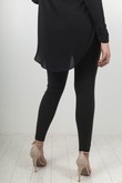 q/257/khaki_tregging_back__30711.jpg