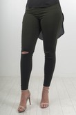 g/595/khaki_tregging_front__86952.jpg