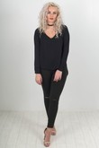 w/051/long_sleeve_chiffon_top_black_full_front__27076.jpg