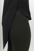 b/819/long_sleeve_chiffon_top_black_side__12711.jpg