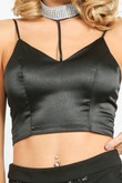 a/619/satin_choker_top__89097.jpg